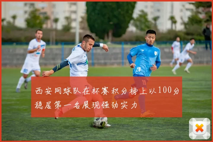 西安网球队在杯赛积分榜上以100分稳居第一名展现强劲实力