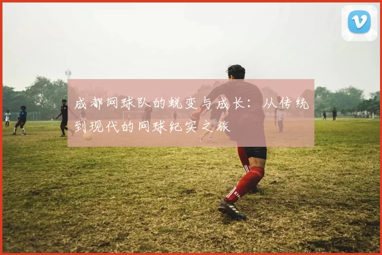 成都网球队的蜕变与成长：从传统到现代的网球纪实之旅