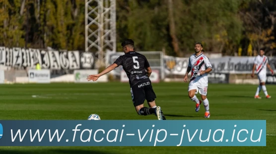 乐竞体育注册APP 封面图